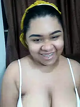 cami  sexy online show from 02.26.26