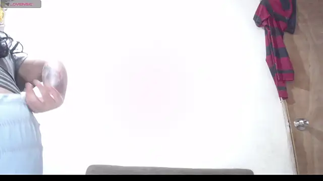 cami  sexy online show from 04.19.26