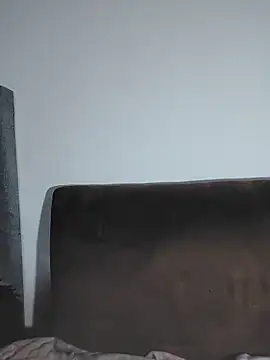 cami  sexy online show from 05.24.26