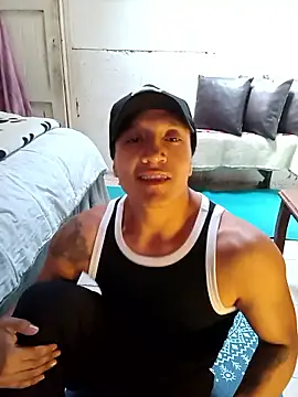 yagowellness online show from 01.17.26