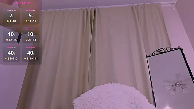 Tiny Emmy online show from 02.10.26