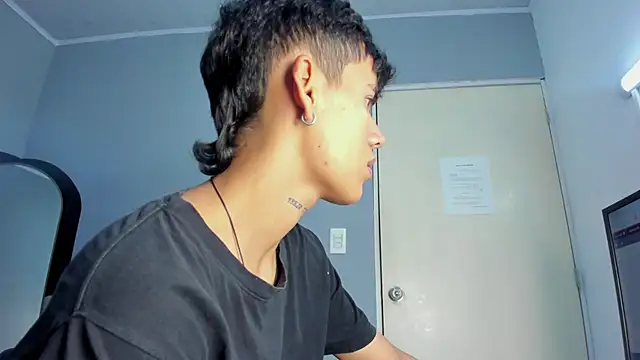 Snapshot of Astaroth_Grigori chatting on 01.18.26 Astaroth Grigori online show from 01.18.26