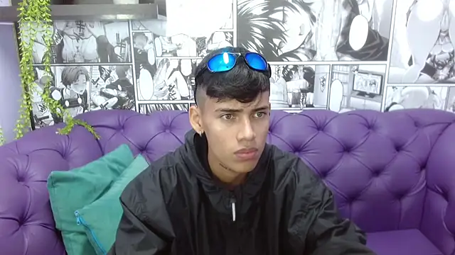 Snapshot of Astaroth_Grigori chatting on 02.02.26 Astaroth Grigori online show from 02.02.26