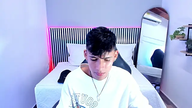 Snapshot of Astaroth_Grigori chatting on 02.04.26 Astaroth Grigori online show from 02.04.26