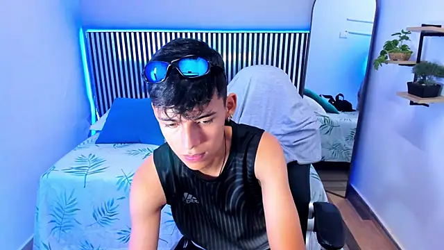 Snapshot of Astaroth_Grigori chatting on 02.10.26 Astaroth Grigori online show from 02.10.26