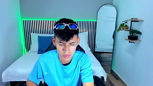 Snapshot of Astaroth_Grigori chatting on 02.11.26 Astaroth Grigori online show from 02.11.26