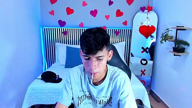 Snapshot of Astaroth_Grigori chatting on 02.12.26 Astaroth Grigori online show from 02.12.26