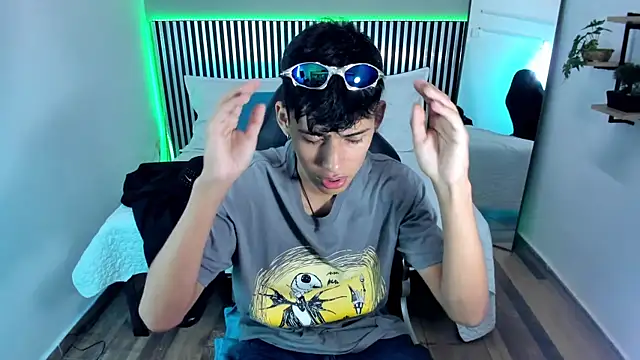 Snapshot of Astaroth_Grigori chatting on 02.16.26 Astaroth Grigori online show from 02.16.26