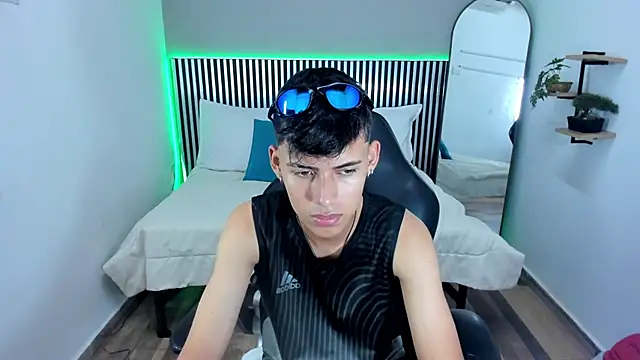 Snapshot of Astaroth_Grigori chatting on 02.18.26 Astaroth Grigori online show from 02.18.26