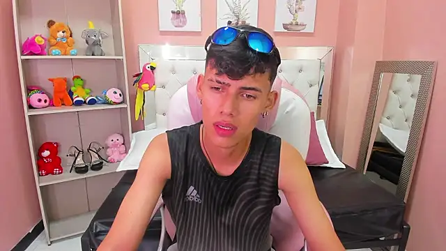 Snapshot of Astaroth_Grigori chatting on 02.19.26 Astaroth Grigori online show from 02.19.26