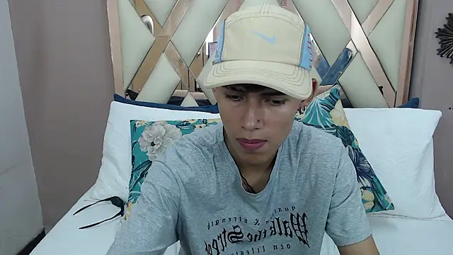 Snapshot of Astaroth_Grigori chatting on 02.20.26 Astaroth Grigori online show from 02.20.26