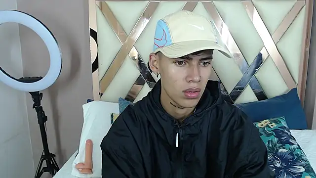 Snapshot of Astaroth_Grigori chatting on 02.22.26 Astaroth Grigori online show from 02.22.26