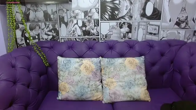 Snapshot of Astaroth_Grigori chatting on 02.24.26 Astaroth Grigori online show from 02.24.26