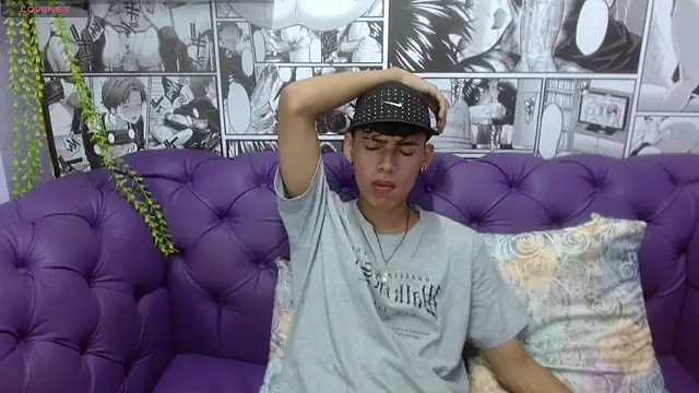 Snapshot of Astaroth_Grigori chatting on 02.25.26 Astaroth Grigori online show from 02.25.26