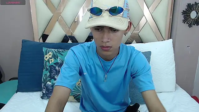 Snapshot of Astaroth_Grigori chatting on 02.27.26 Astaroth Grigori online show from 02.27.26