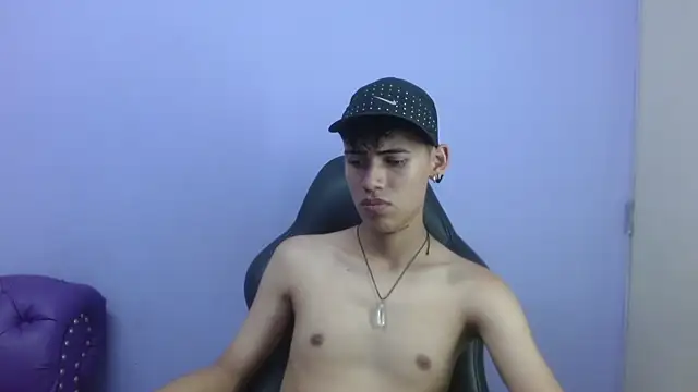 Snapshot of Astaroth_Grigori chatting on 02.28.26 Astaroth Grigori online show from 02.28.26