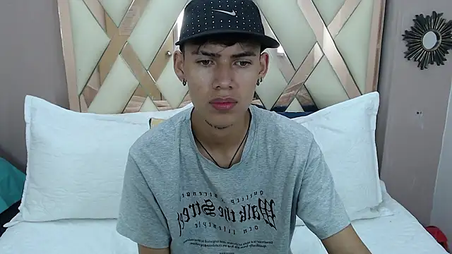 Snapshot of Astaroth_Grigori chatting on 03.01.26 Astaroth Grigori online show from 03.01.26