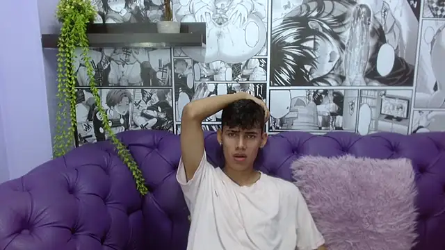 Snapshot of Astaroth_Grigori chatting on 03.04.26 Astaroth Grigori online show from 03.04.26