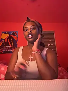 loventries online show from 02.22.26