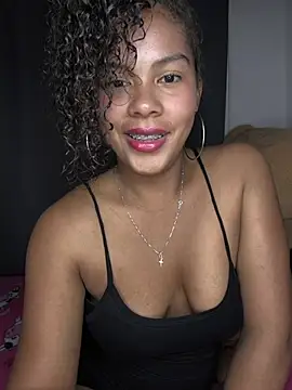 NovaCeleste online show from 04.28.26