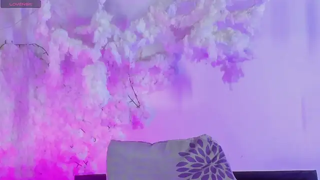 samhanta sexx online show from 01.15.26