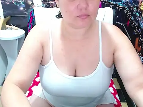 tila nastyy online show from 05.25.26