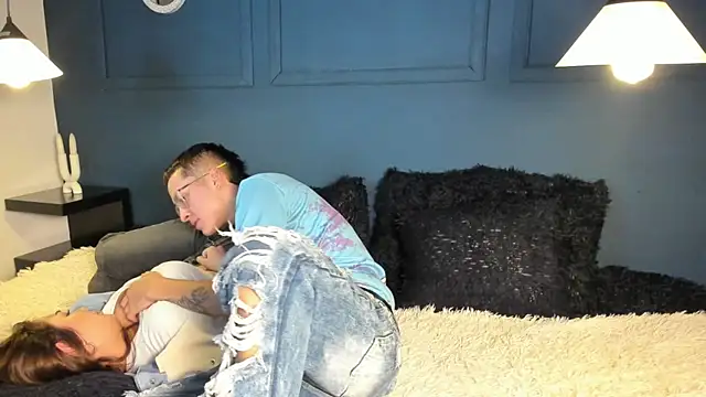 Iconic souls online show from 01.14.26