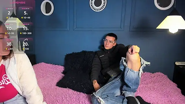 Iconic souls online show from 03.16.26