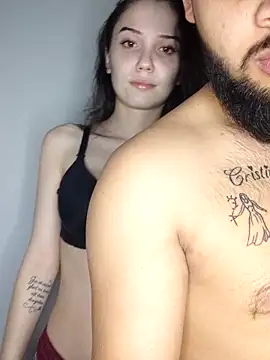 Gabysweetrds online show from 02.01.26