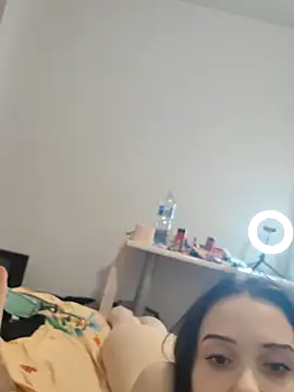 Gabysweetrds online show from 02.08.26