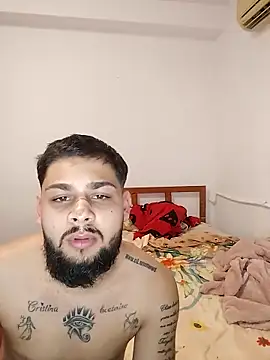 Gabysweetrds online show from 02.12.26