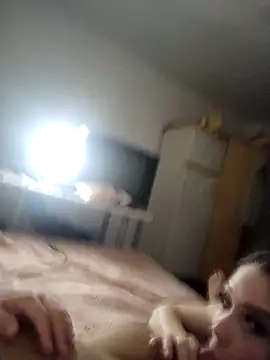 Gabysweetrds online show from 03.03.26