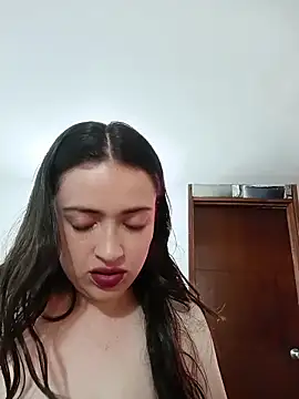 Snapshot of By_Lia chatting on 02.06.26 By Lia online show from 02.06.26