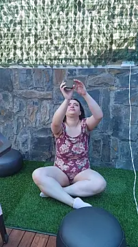 Snapshot of By_Lia chatting on 02.15.26 By Lia online show from 02.15.26