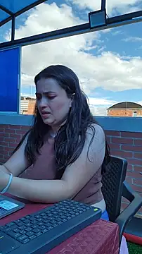 Snapshot of By_Lia chatting on 02.20.26 By Lia online show from 02.20.26