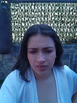 Snapshot of By_Lia chatting on 02.27.26 By Lia online show from 02.27.26