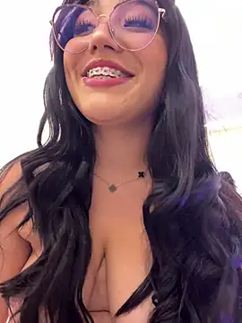 Your Enyel online show from 02.06.26