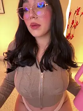 Your Enyel online show from 04.10.26