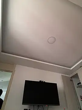 ToreT010 online show from 01.14.26