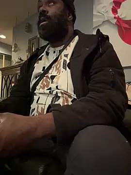 KOdaLion online show from 03.16.26