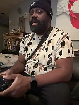 KOdaLion online show from 03.18.26