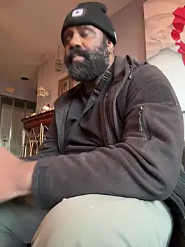 KOdaLion online show from 03.25.26