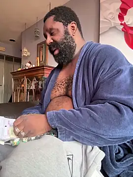 KOdaLion online show from 03.26.26