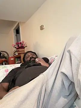 KOdaLion online show from 04.09.26