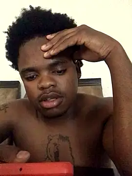 Snapshot of Sirbemine chatting on 01.14.26 Sirbemine online show from 01.14.26