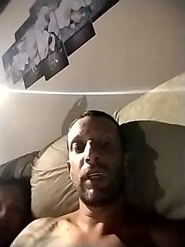 Eleeelazdpoa online show from 01.14.26