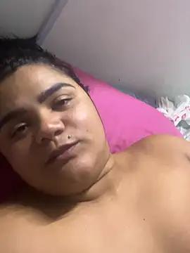 MorenaCariok online show from 03.02.26