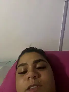 MorenaCariok online show from 03.12.26