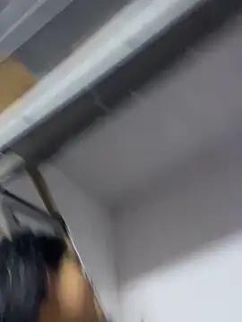 MorenaCariok online show from 04.14.26