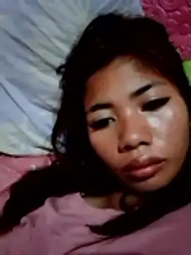 1472hot online show from 01.16.26